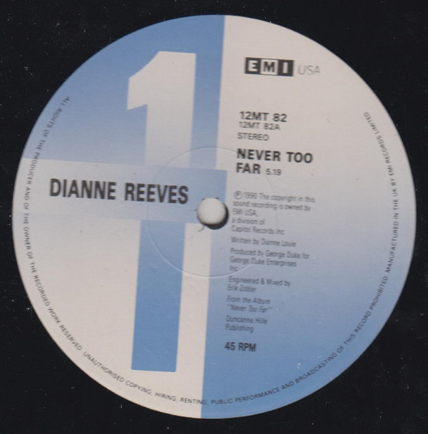Dianne Reeves-1