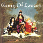 Army Of Lovers-0