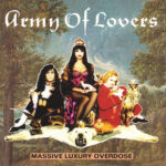 Army Of Lovers-0