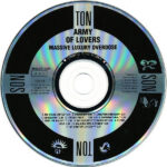 Army Of Lovers-2