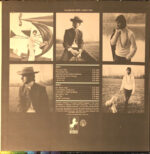 Andy Kim-1