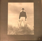 Andy Kim-2
