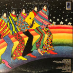 Andy Kim-3