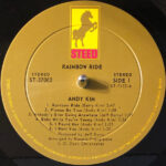 Andy Kim-4