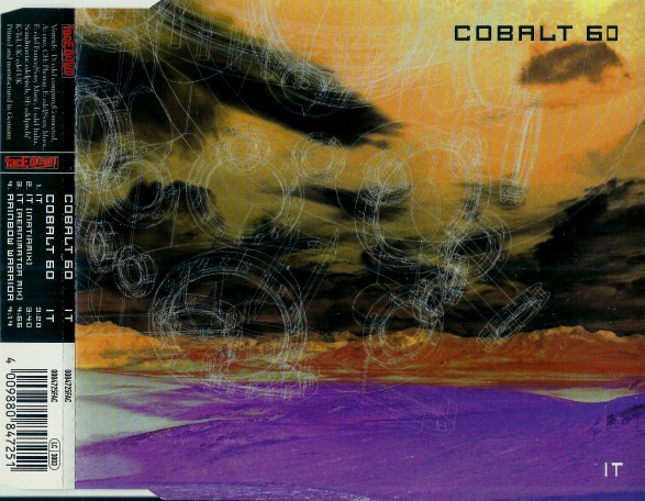 Cobalt 60-0