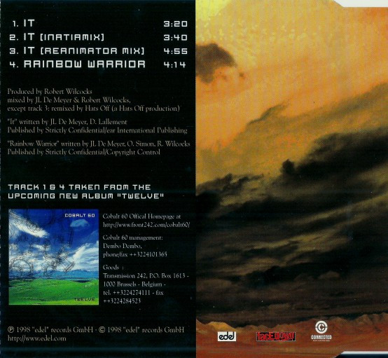 Cobalt 60-1