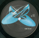 Anne Linnet Band-2