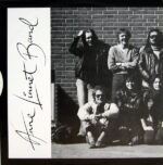 Anne Linnet Band-4