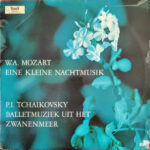 Kammerorchester Der Wiener Konzertvereinigung, Tonkünstler Orchestra-0