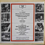 Kammerorchester Der Wiener Konzertvereinigung, Tonkünstler Orchestra-1