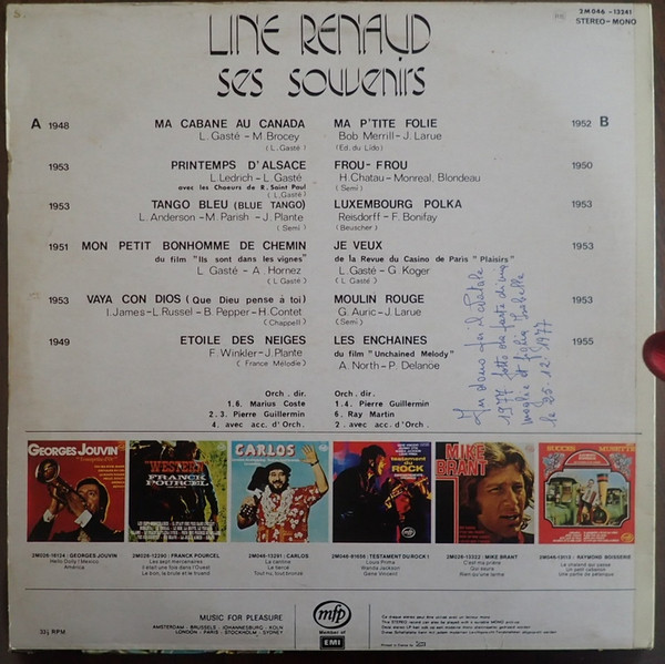 Line Renaud-1