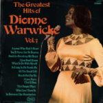 Dionne Warwick-0