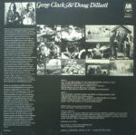 Dillard & Clark-1