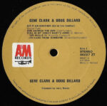 Dillard & Clark-2