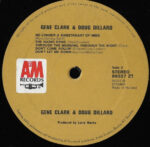 Dillard & Clark-3