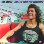 Joe Vitale-0