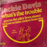 Jackie Davis-0