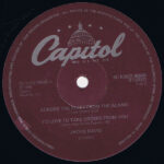 Jackie Davis-1