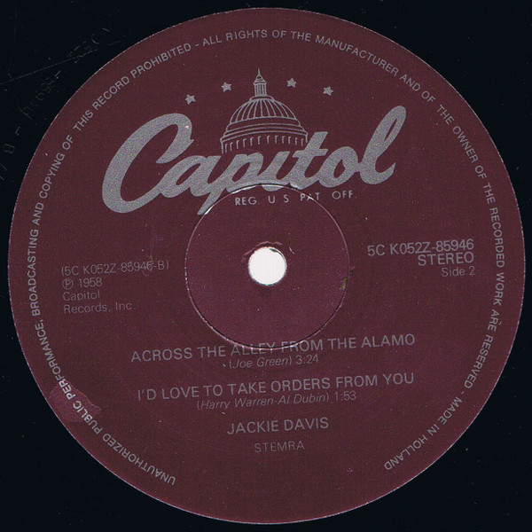 Jackie Davis-1