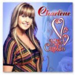 Charlene (3)-0