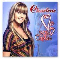 Charlene (3)-0