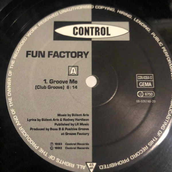 Fun Factory-1
