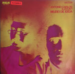 Antonio Carlos E Jocafi-0