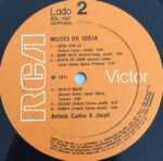 Antonio Carlos E Jocafi-3