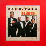 Four Tops-0