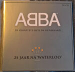 ABBA-0