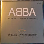 ABBA-0