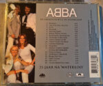 ABBA-1