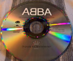 ABBA-2