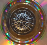 ABBA-3