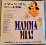 ABBA-4