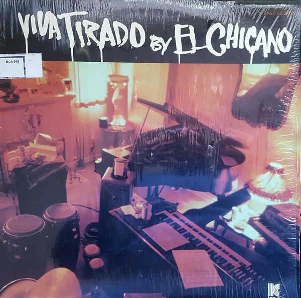 El Chicano-0