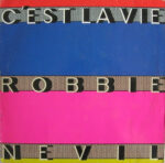 Robbie Nevil-0