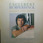 Engelbert Humperdinck-0