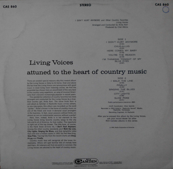 Living Voices-1