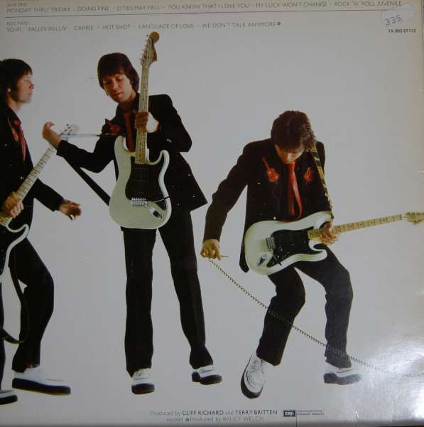 Cliff Richard-1