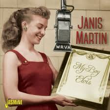 Janis Martin (2)-0