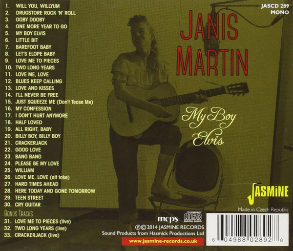 Janis Martin (2)-1