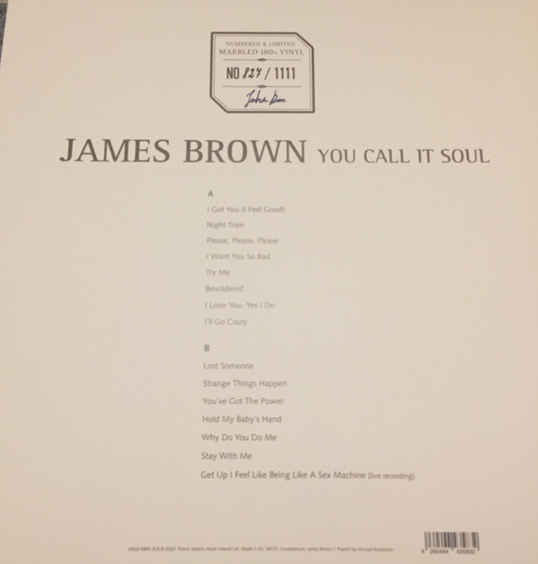 James Brown-1
