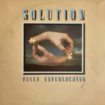 Solution (4)-0