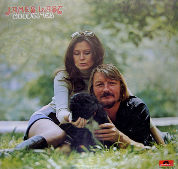 James Last-0