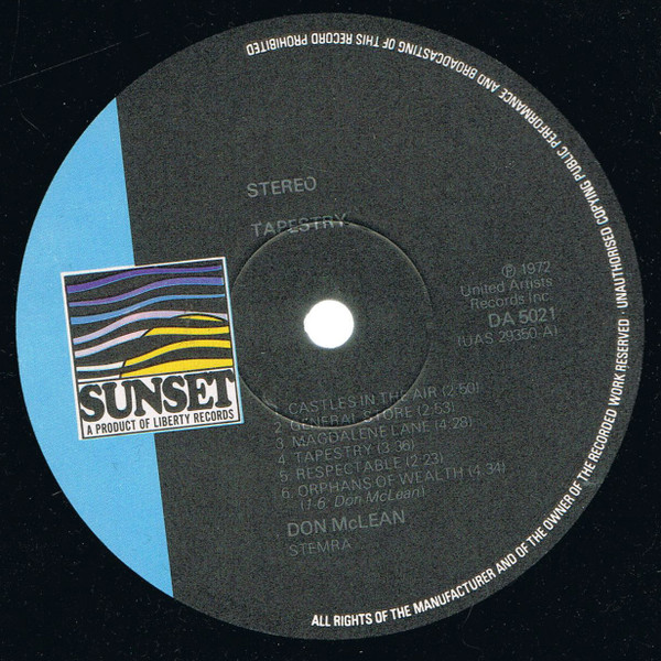 Don McLean-1