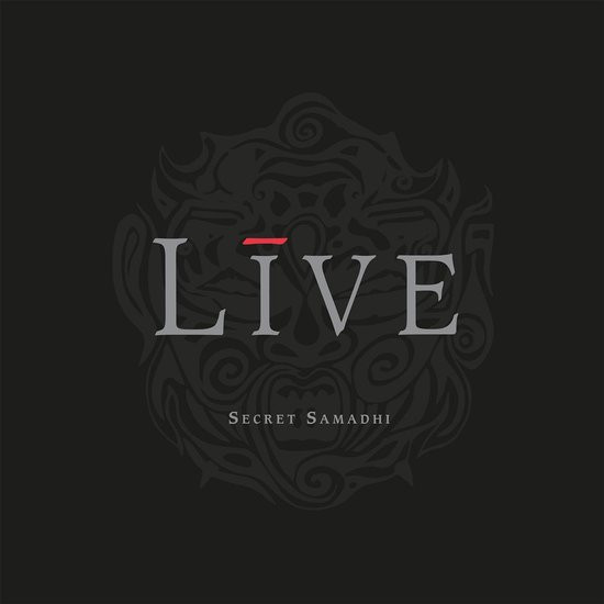 Live-0