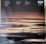 Bruce Hornsby And The Range-1