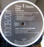Bruce Hornsby And The Range-2