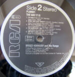 Bruce Hornsby And The Range-3